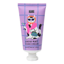 Load image into Gallery viewer, Hijinx Fresh Mint Hand Cream
