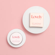 Load image into Gallery viewer, Hey Sweetheart! - Sweetheart Candy Lip Balm
