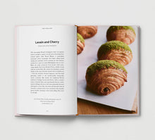Load image into Gallery viewer, Britain's Best Bakeries Vol 2
