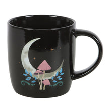 Load image into Gallery viewer, Mystical Moon Mug
