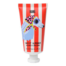 Load image into Gallery viewer, Hijinx Sweet Almond Hand Cream
