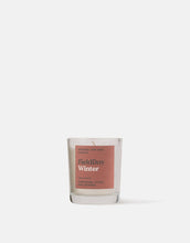 Load image into Gallery viewer, Winter Scented Candle
