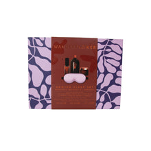 Load image into Gallery viewer, Wanderflower Beauty Sleep Gift Box

