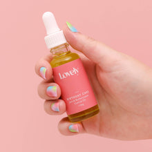 Load image into Gallery viewer, Birthday Cake Jam &amp; Buttercream Cuticle Oil
