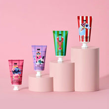 Load image into Gallery viewer, Hijinx Fresh Mint Hand Cream
