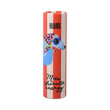 Load image into Gallery viewer, Sweet Almond Hijinx Lip Balm
