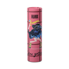 Load image into Gallery viewer, Hibiscus Hijinx Lip Balm
