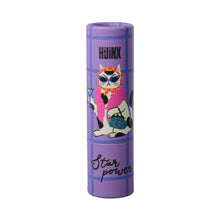 Load image into Gallery viewer, Fresh Mint Hijinx Lip Balm
