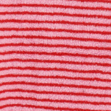 Load image into Gallery viewer, Pink &amp; Red Reversible Gilet
