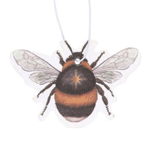 Load image into Gallery viewer, Forest Bee Honey Scented Air Freshener
