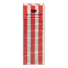 Load image into Gallery viewer, Hijinx Sweet Almond Hand Cream
