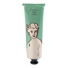 Load image into Gallery viewer, Aloe Vera Divine Hand Cream
