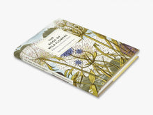 Load image into Gallery viewer, The Book of Wild Flowers
