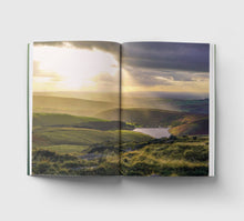 Load image into Gallery viewer, An Opinionated Guide to the Peak District
