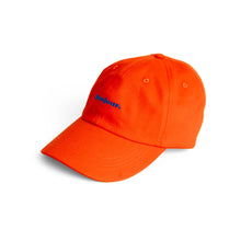 Load image into Gallery viewer, Helio Ferretti Bonjour Collective Baseball Cap
