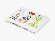 Load image into Gallery viewer, The Medicinal Garden
