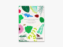 Load image into Gallery viewer, Herbarium
