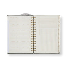 Load image into Gallery viewer, Designworks Ink Once Upon A Plan 2027 Weekly Diary
