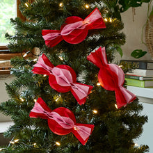 Load image into Gallery viewer, Pack of 4 Honeycomb Sweets
