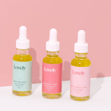 Load image into Gallery viewer, Main Squeeze Juicy Pineapple Cuticle Oil
