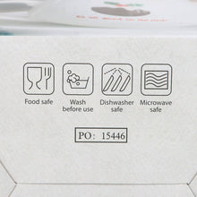 Load image into Gallery viewer, Christmas Pudding Shaped Mug
