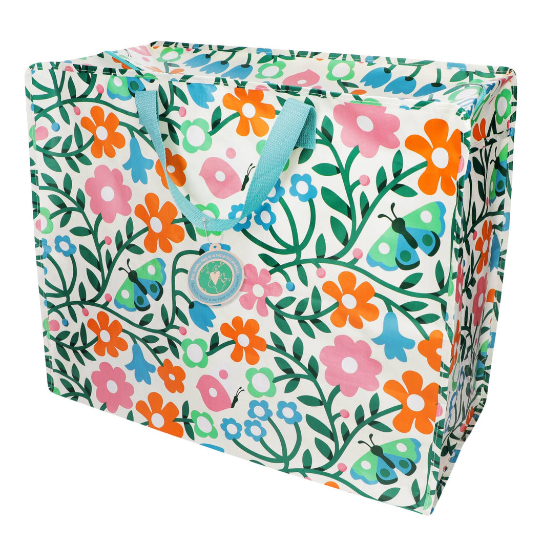 Esme Jumbo Storage Bag