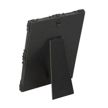 Load image into Gallery viewer, Gothic Scarab Beetle Framed 3D Wall Art
