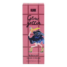 Load image into Gallery viewer, Hijinx Hibiscus Hand Cream
