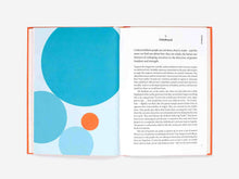 Load image into Gallery viewer, The Confidence Self-Improvement Workbook
