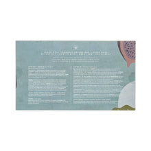 Load image into Gallery viewer, Wanderflower Lavender &amp; Fig Relaxing Sleep Well Set
