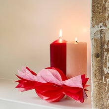 Load image into Gallery viewer, Pack of 4 Honeycomb Sweets
