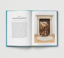 Load image into Gallery viewer, An Opinionated Guide to British Art
