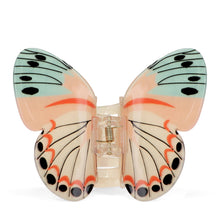 Load image into Gallery viewer, Butterfly Hair Claw Clip
