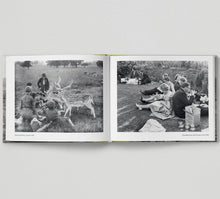 Load image into Gallery viewer, A Very British Picnic (Book 11: Vintage Britain)
