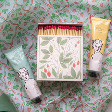 Load image into Gallery viewer, Shea Butter Divine Hand Cream
