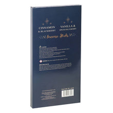 Load image into Gallery viewer, Set of 2 Starry Night Incense Stick Packs
