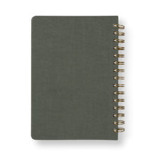 Load image into Gallery viewer, Designworks Ink Once Upon A Plan 2027 Weekly Diary
