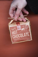 Load image into Gallery viewer, Harth Cinnamon Hot Chocolate
