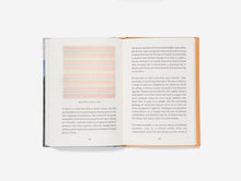 Load image into Gallery viewer, A Simpler Life Minimalist Book
