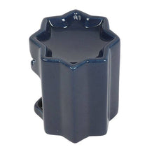 Load image into Gallery viewer, Blue Star Oil Burner
