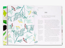 Load image into Gallery viewer, Herbarium
