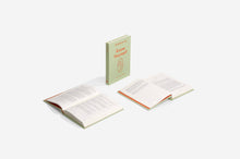 Load image into Gallery viewer, Know Yourself - a book for Self-Discovery
