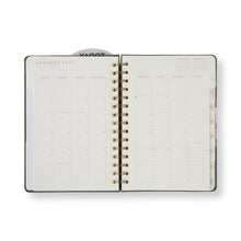 Load image into Gallery viewer, Designworks Ink Once Upon A Plan 2027 Weekly Diary

