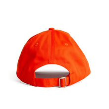 Load image into Gallery viewer, Helio Ferretti Bonjour Collective Baseball Cap
