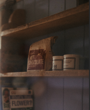 Load image into Gallery viewer, Harth Smoky Chilli Hot Chocolate 
