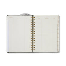 Load image into Gallery viewer, Designworks Ink Once Upon A Plan 2027 Weekly Diary
