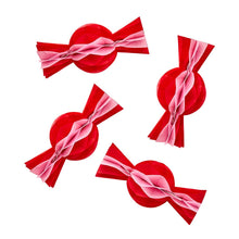 Load image into Gallery viewer, Pack of 4 Honeycomb Sweets
