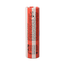 Load image into Gallery viewer, Sweet Almond Hijinx Lip Balm
