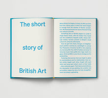 Load image into Gallery viewer, An Opinionated Guide to British Art
