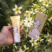 Load image into Gallery viewer, Shea Butter Divine Hand Cream
